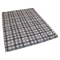 outwell-camper-picnic-blanket