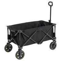 outwell-cancun-transporter-folding-cart