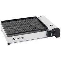 outwell-crest-msf-1a-gas-grill