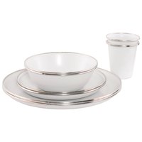 outwell-delight-2-pax-tableware-set