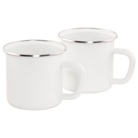 outwell-delight-mug-2-units