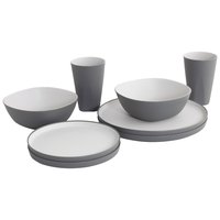 outwell-gala-2-pax-tableware-set