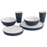 outwell-gala-2-pax-tableware-set