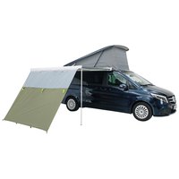 outwell-hillcrest-tarp-van-side-awning