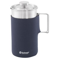 outwell-java-1l-french-coffee-press