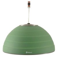 outwell-pollux-lux-lampe