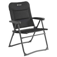 outwell-stonecliff-chair