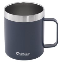 outwell-taster-vacuum-0.5l-mug