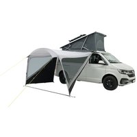 outwell-touring-shelter-van-awning