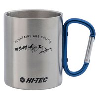 hi-tec-kap-mug