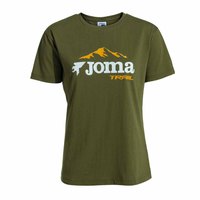 joma-901326bl474a-kurzarm-t-shirt