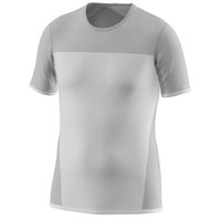 loeffler-transtex--light-short-sleeve-t-shirt