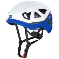 climbing-technology-capacete-sirio