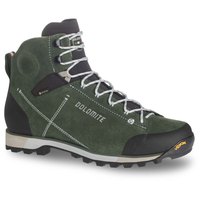 dolomite-cinquantaquattro-hike-evo-goretex-hiking-boots