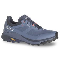 dolomite-nibelia-goretex-hiking-shoes