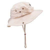 magnum-scrub-hat