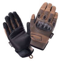 magnum-stampo-gloves