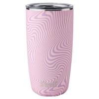 swell-gobelet-thermos-avec-couvercle-530ml