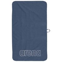 Arena Asciugamano Smart Plus