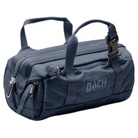 bach-dr-mini-2.4l-bag