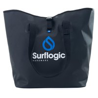 surflogic-sac-sec-foldable-waterproof-bucket-50l