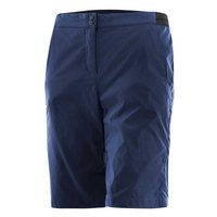 loeffler-pantalones-cortos-27781