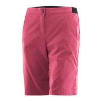 loeffler-pantalones-cortos-27781