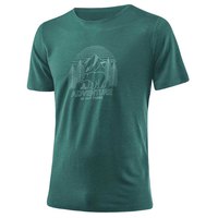 loeffler-adventure-merino-tencel-short-sleeve-t-shirt