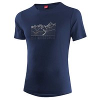 loeffler-all-mountain-transtex--single-short-sleeve-t-shirt