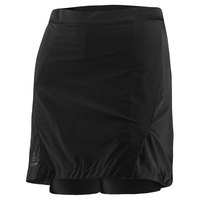 loeffler-assl-skirt