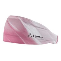 loeffler-bandeau-elastic-print
