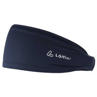 loeffler-elastic-uni-headband