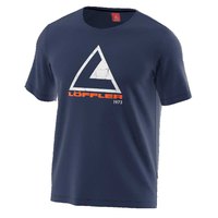 loeffler-l50-transtex--single-cf-short-sleeve-t-shirt