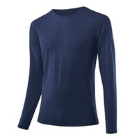 loeffler-merino-tencel-long-sleeve-t-shirt