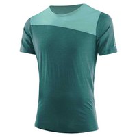 loeffler-merino-tencel-short-sleeve-t-shirt