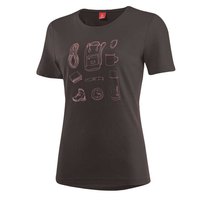 loeffler-camiseta-de-manga-corta-transtex--single-cf