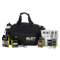 Select Bag Junior With Contents V23 First Aid Kit