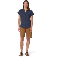 royal-robbins-chemise-a-manches-courtes-oasis