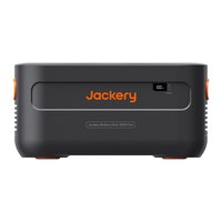 jackery-bateria-1000-plus