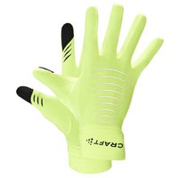 craft-guantes-core-essence-thermal-2