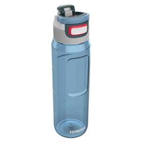 kambukka-elton-1000ml-water-bottle