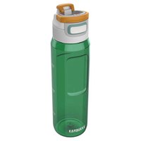 kambukka-elton-1000ml-water-bottle