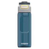 kambukka-elton-750ml-wild-storm-water-bottle