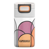 kambukka-botella-termo-etna-300ml-house-of-arches