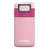kambukka-etna-300ml-thermoflasche