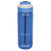 kambukka-botella-agua-lagoon-750ml