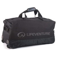 lifeventure-duffel-expedition-wheeled-100l