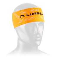 lurbel-band-iti-headband