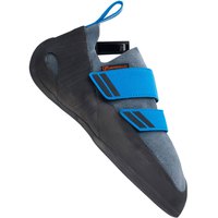 unparallel-engage-vcs-climbing-shoes