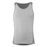 loeffler-transtex--light-sleeveless-t-shirt